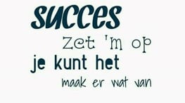Groep 6