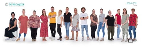 Team