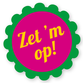groep 4