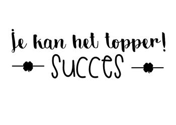groep 5