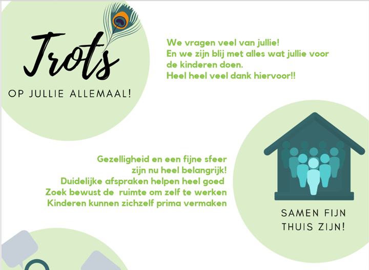 ouders1