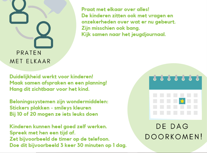 ouders2