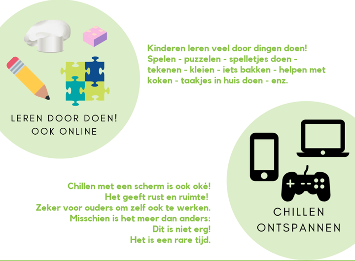 ouders3